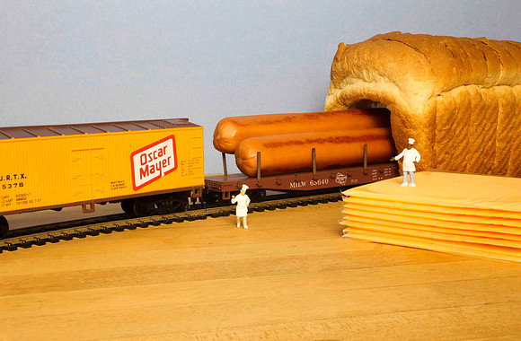 Wiener Express